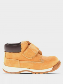 Ботинки и сапоги Timberland модель TB02587R231 Фото