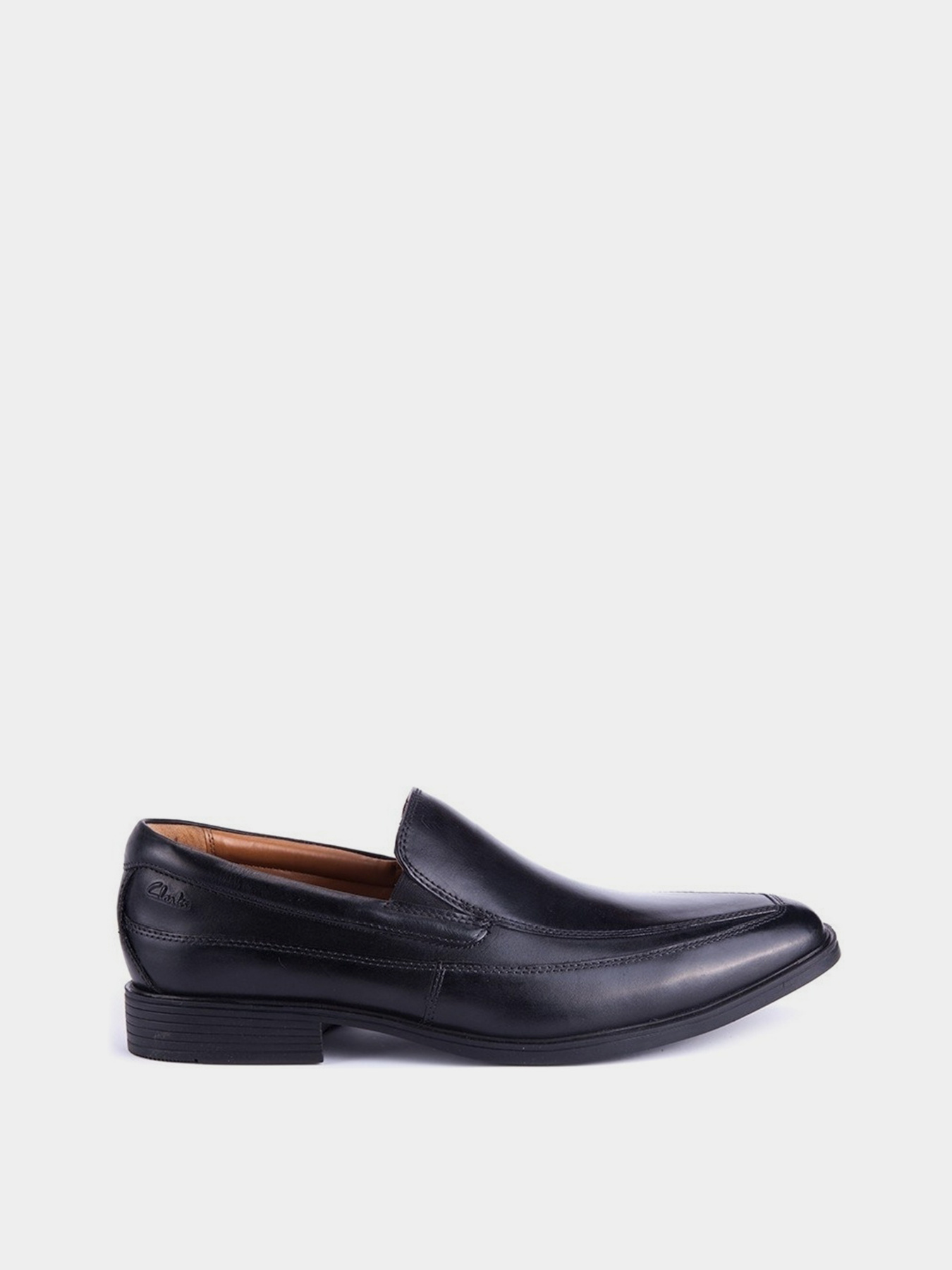 Туфли и лоферы Clarks модель 2611-0312 Фото