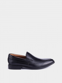 Туфли и лоферы Clarks модель 2611-0312 Фото