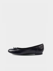 Туфли и лоферы Clarks модель 2611-5485 Фото