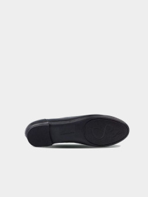 Туфли и лоферы Clarks модель 2611-5485 Фото