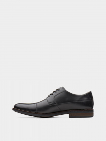 Туфли и лоферы Clarks модель 2612-3139 Фото