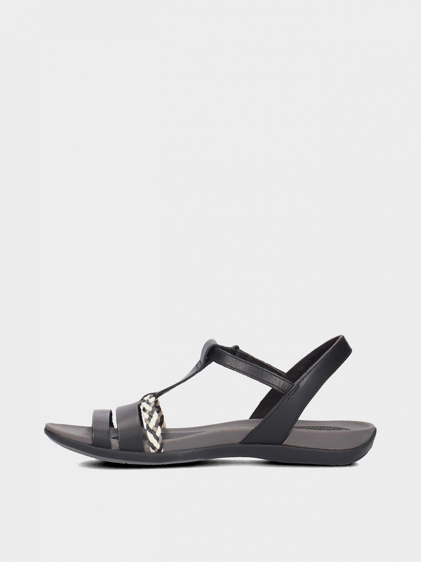 Сандалии Clarks модель 2612-4583 Фото