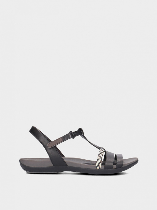 Сандалии Clarks модель 2612-4583 Фото
