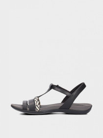 Сандалии Clarks модель 2612-4583 Фото