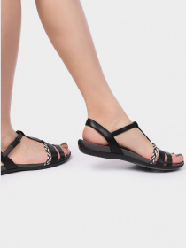 Сандалии Clarks модель 2612-4583 Фото