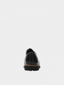Туфли и лоферы Clarks модель 2612-7192 Фото