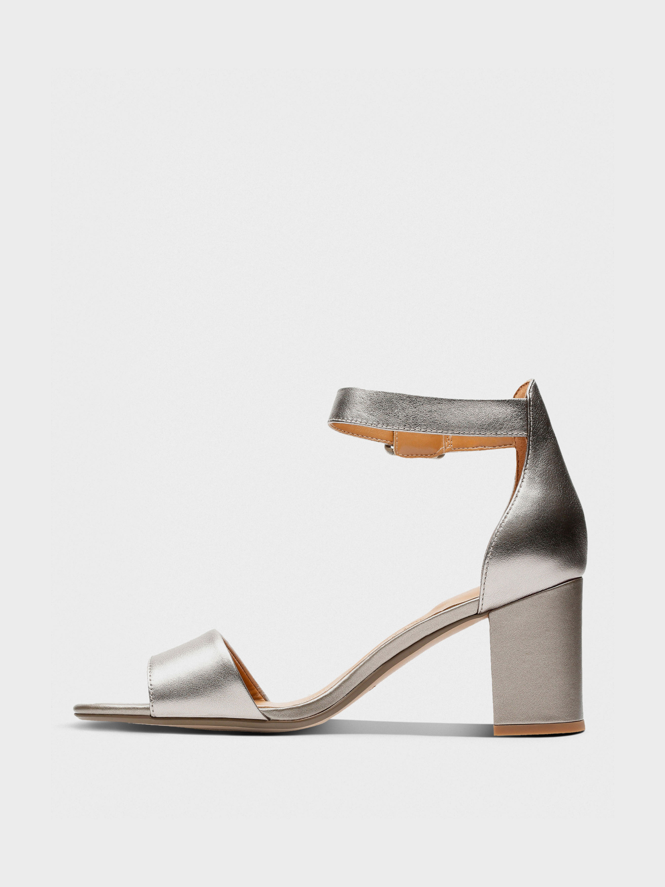 Сандалии Clarks модель 2613-3032 Фото