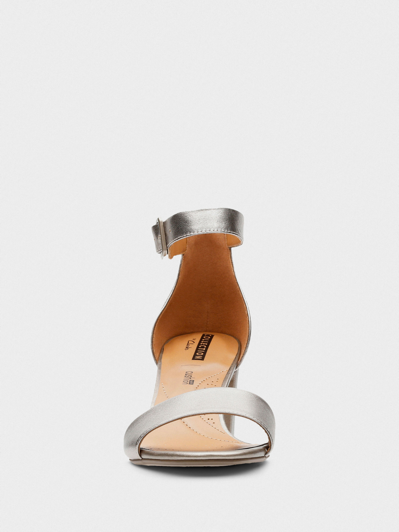 Сандалии Clarks модель 2613-3032 Фото