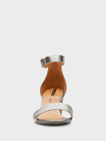Сандалии Clarks модель 2613-3032 Фото