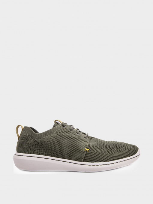 Кроссовки Clarks модель 2613-8174 Фото