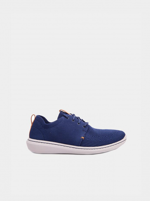 Кроссовки Clarks модель 2613-8175 Фото