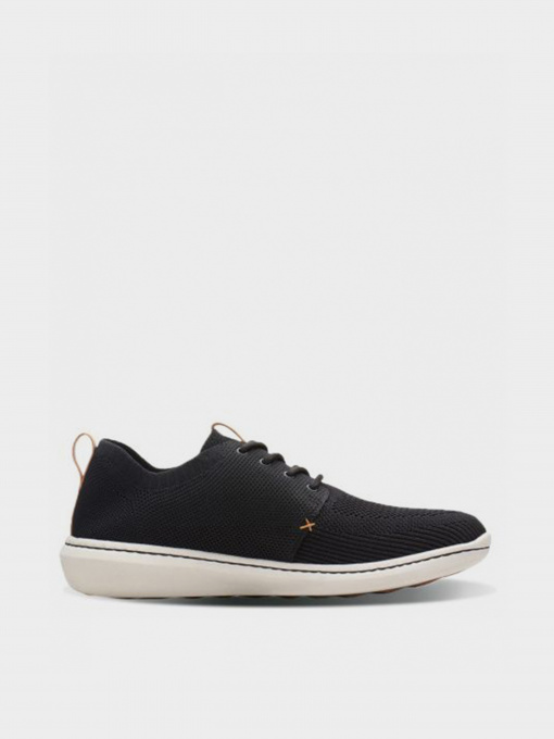 Кроссовки Clarks модель 2613-8178 Фото