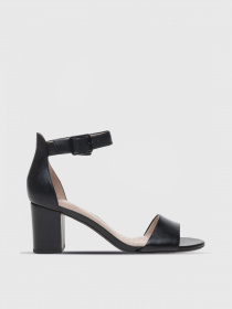 Сандалии Clarks модель 2614-0007 Фото