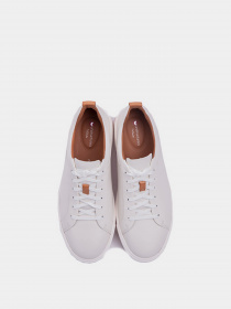 Кеды Clarks модель 2614-0168 Фото