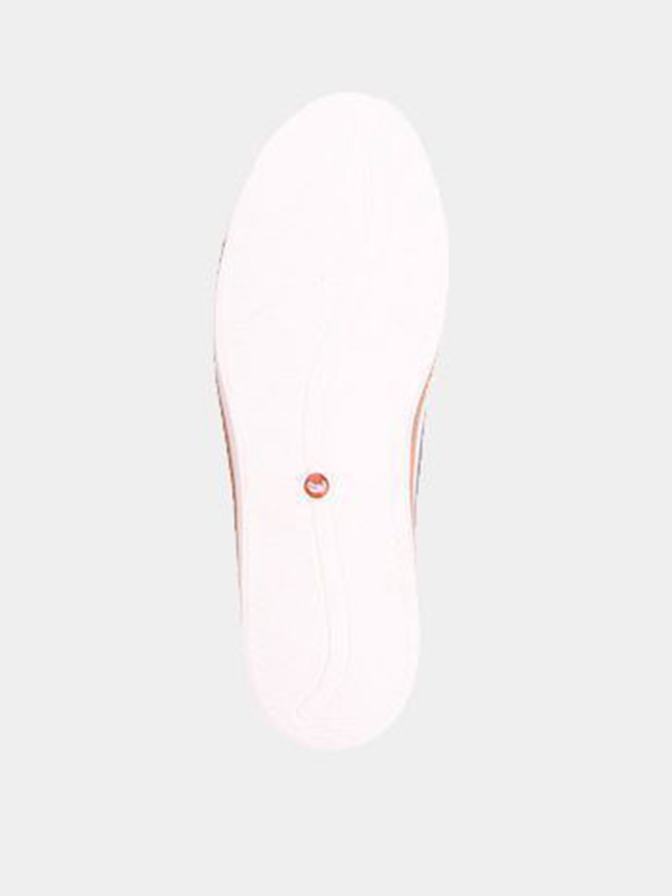 Кеды Clarks модель 2614-1642 Фото