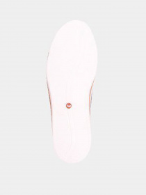 Кеды Clarks модель 2614-1642 Фото