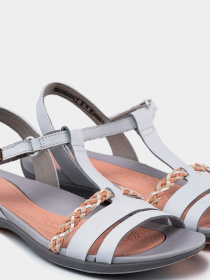 Сандалии Clarks модель 2614-2357 Фото