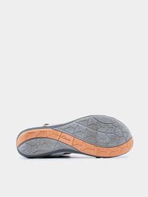 Сандалии Clarks модель 2614-2357 Фото