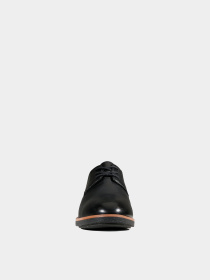 Полуботинки Clarks модель 2614-3113 Фото