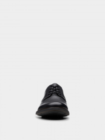 Туфли и лоферы Clarks модель 2614-5295 Фото