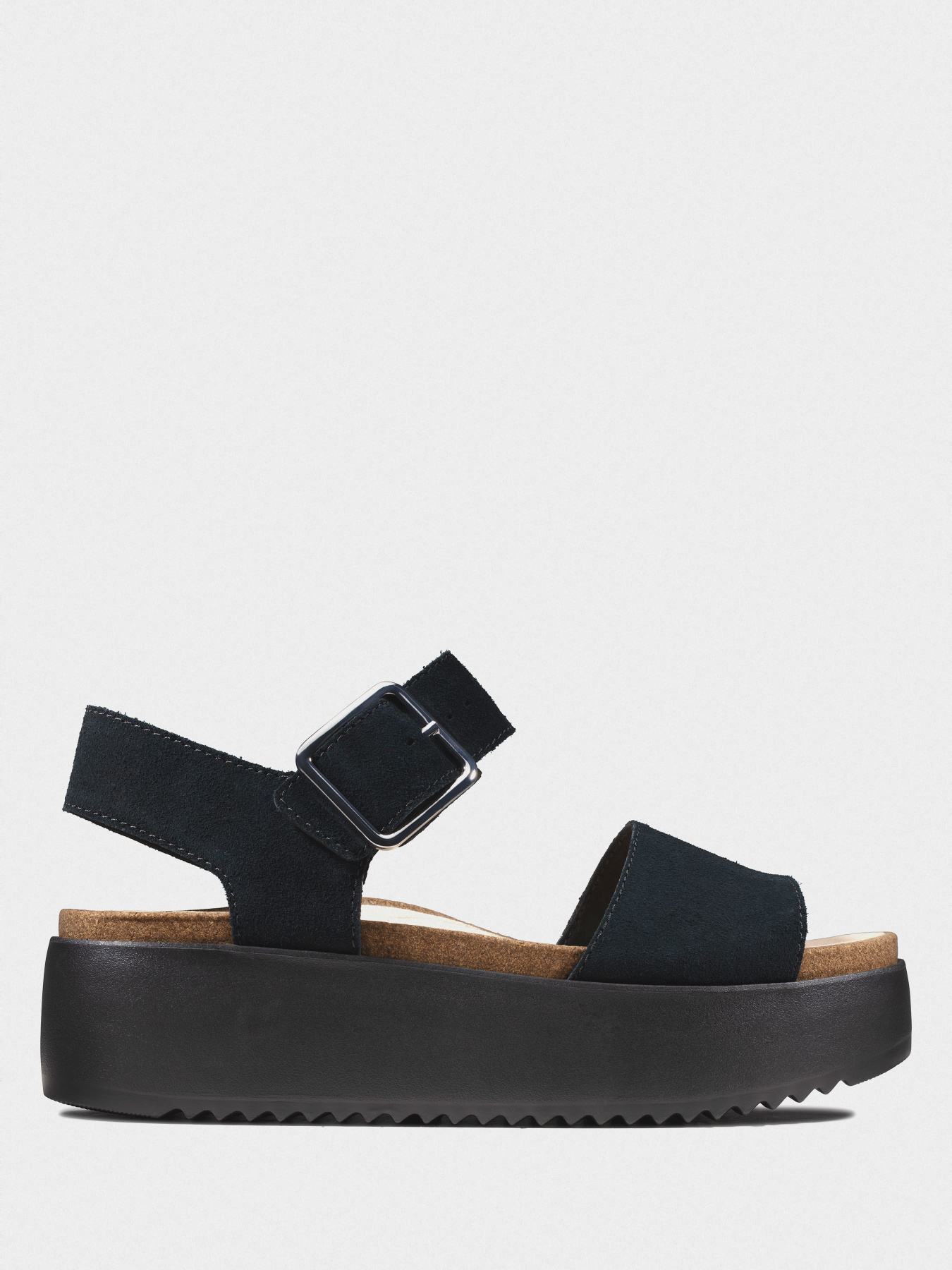 Сандалии Clarks модель 2614-7699 Фото