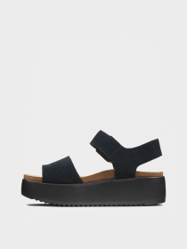 Сандалии Clarks модель 2614-7699 Фото