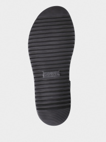 Сандалии Clarks модель 2614-7699 Фото