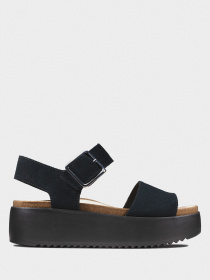 Сандалии Clarks модель 2614-7699 Фото