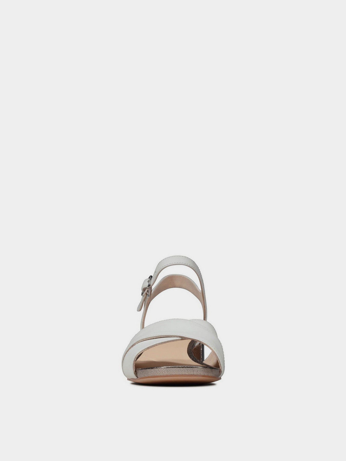 Сандалии Clarks модель 2614-8425 Фото