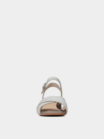 Сандалии Clarks модель 2614-8425 Фото