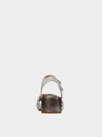 Сандалии Clarks модель 2614-8425 Фото
