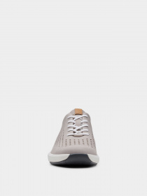 Кроссовки Clarks модель 2614-8716 Фото