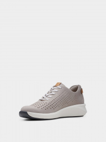 Кроссовки Clarks модель 2614-8716 Фото