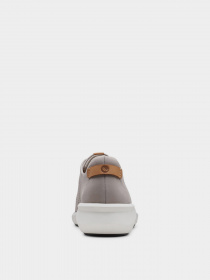 Кроссовки Clarks модель 2614-8716 Фото