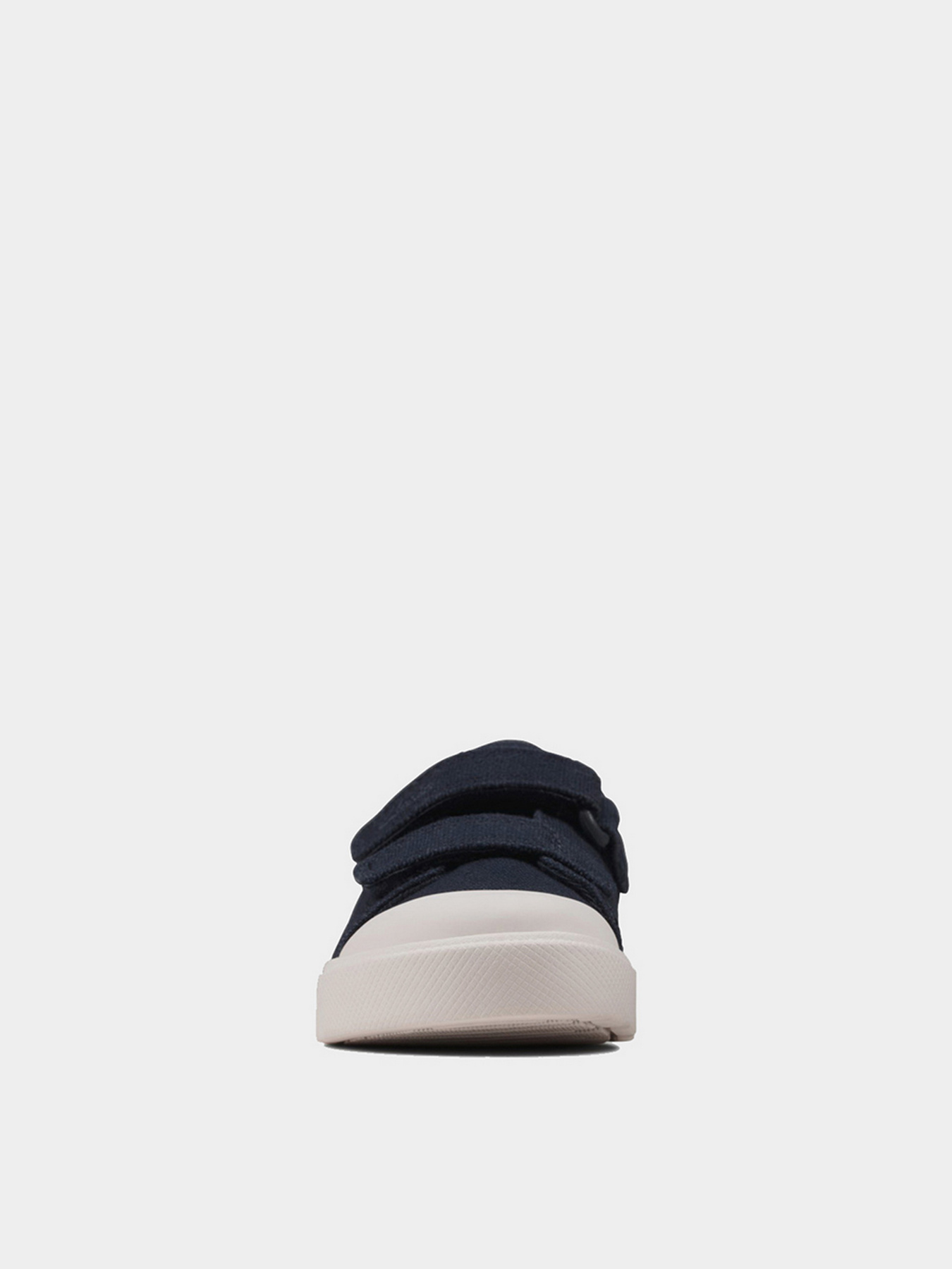 Кеды Clarks модель 2614-9087 Фото