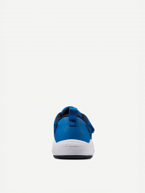 Кроссовки Clarks модель 2615-1537 Фото