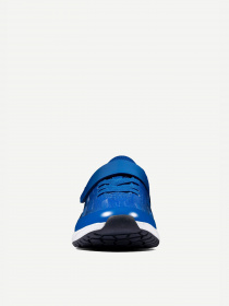 Кроссовки Clarks модель 2615-1537 Фото