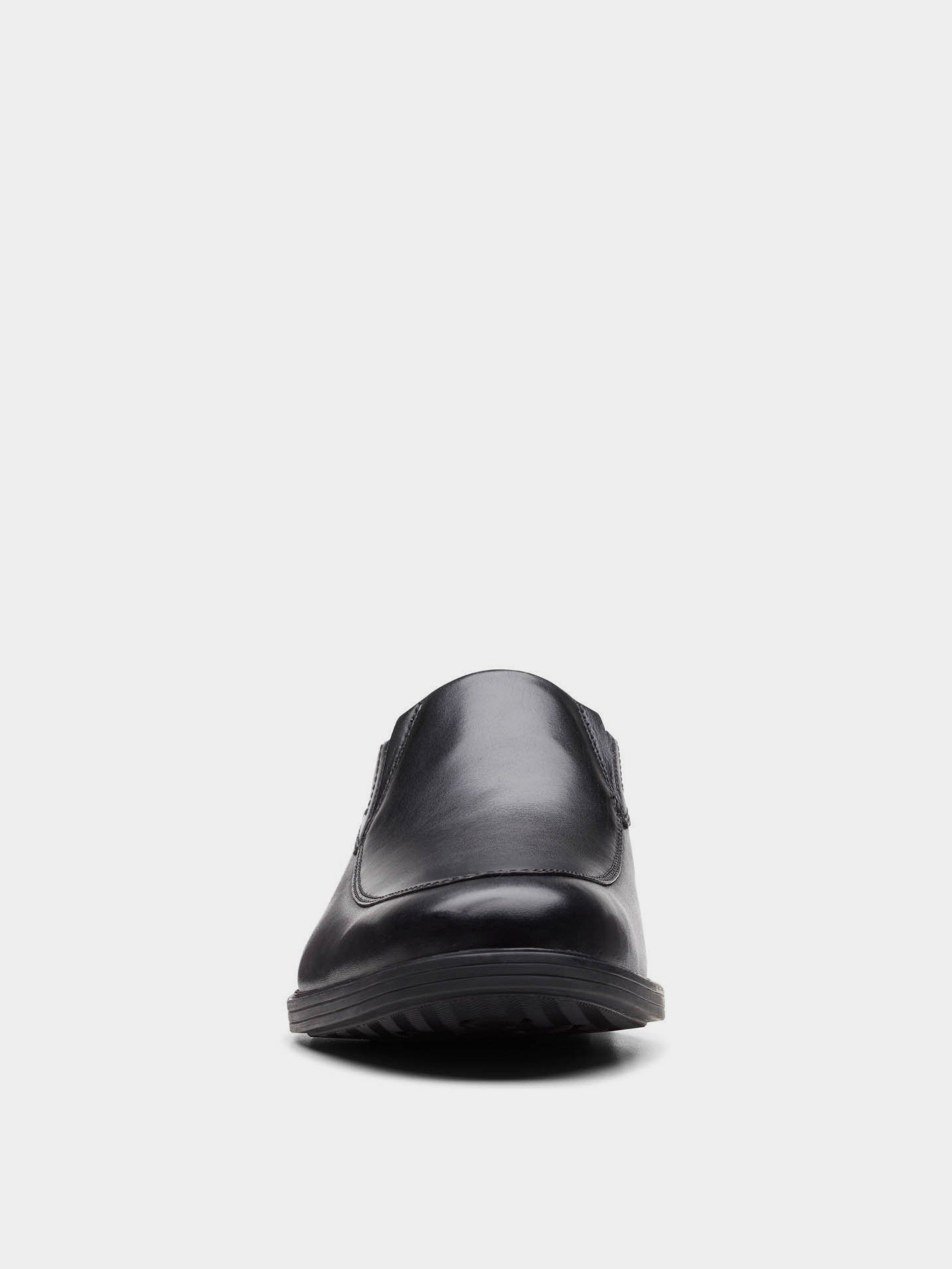 Туфли и лоферы Clarks модель 2615-2916 Фото