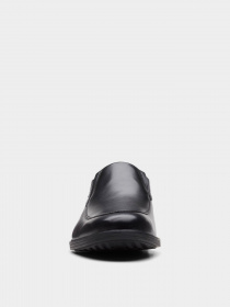 Туфли и лоферы Clarks модель 2615-2916 Фото