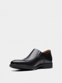 Туфли и лоферы Clarks модель 2615-2916 Фото