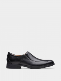 Туфли и лоферы Clarks модель 2615-2916 Фото
