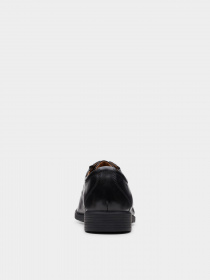 Туфли и лоферы Clarks модель 2615-2918 Фото