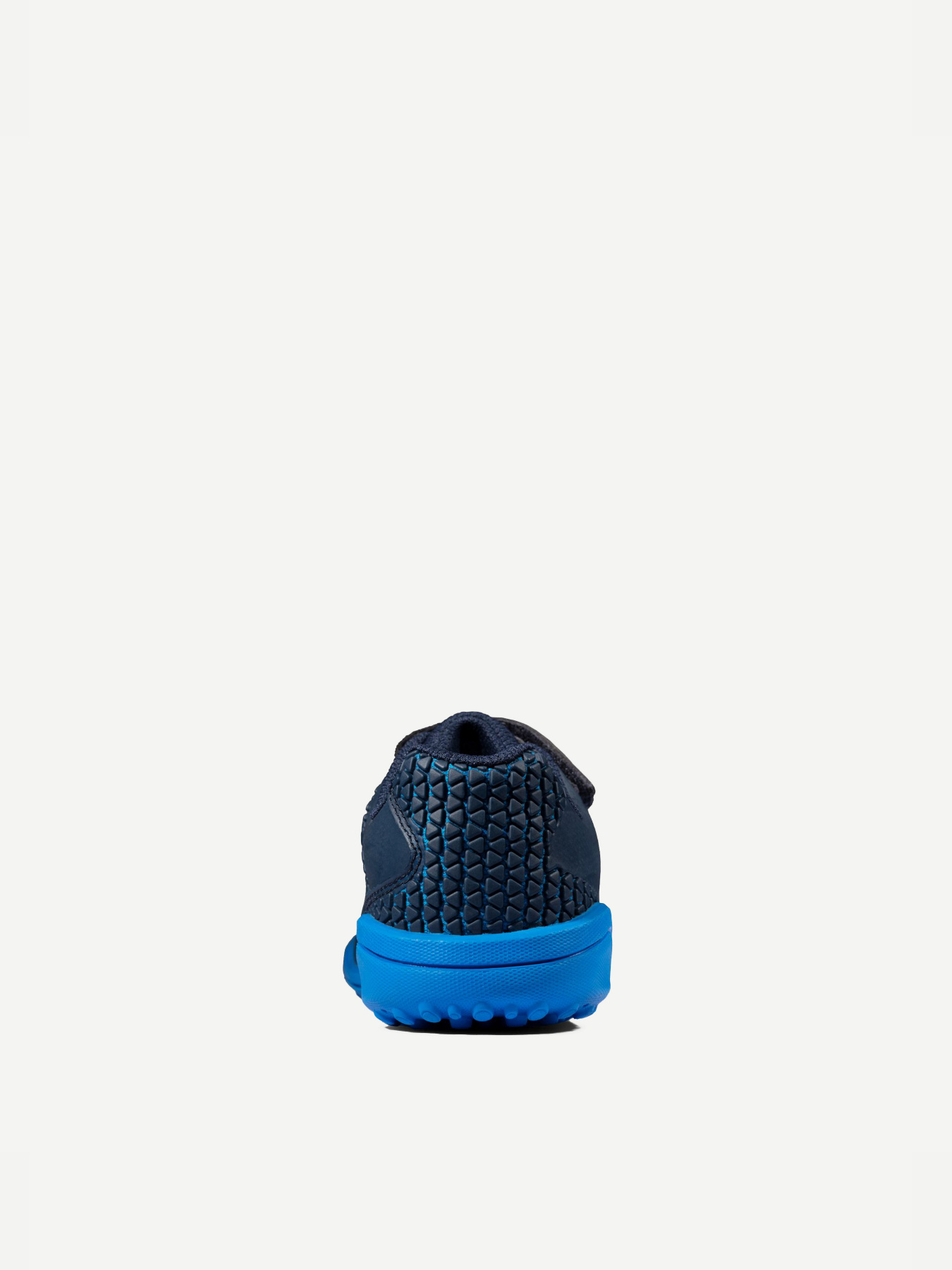 Кроссовки Clarks модель 2615-3908 Фото
