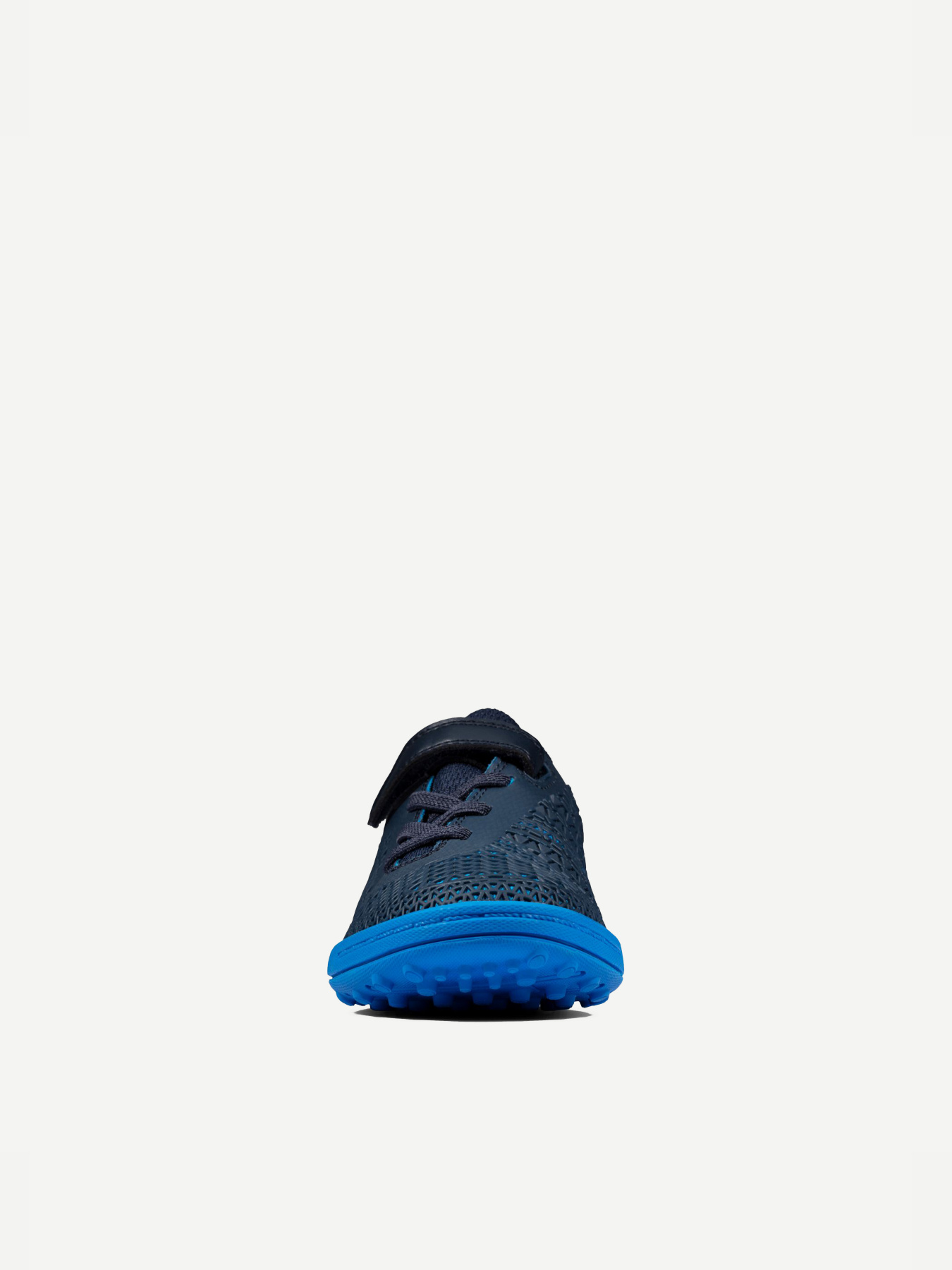 Кроссовки Clarks модель 2615-3908 Фото