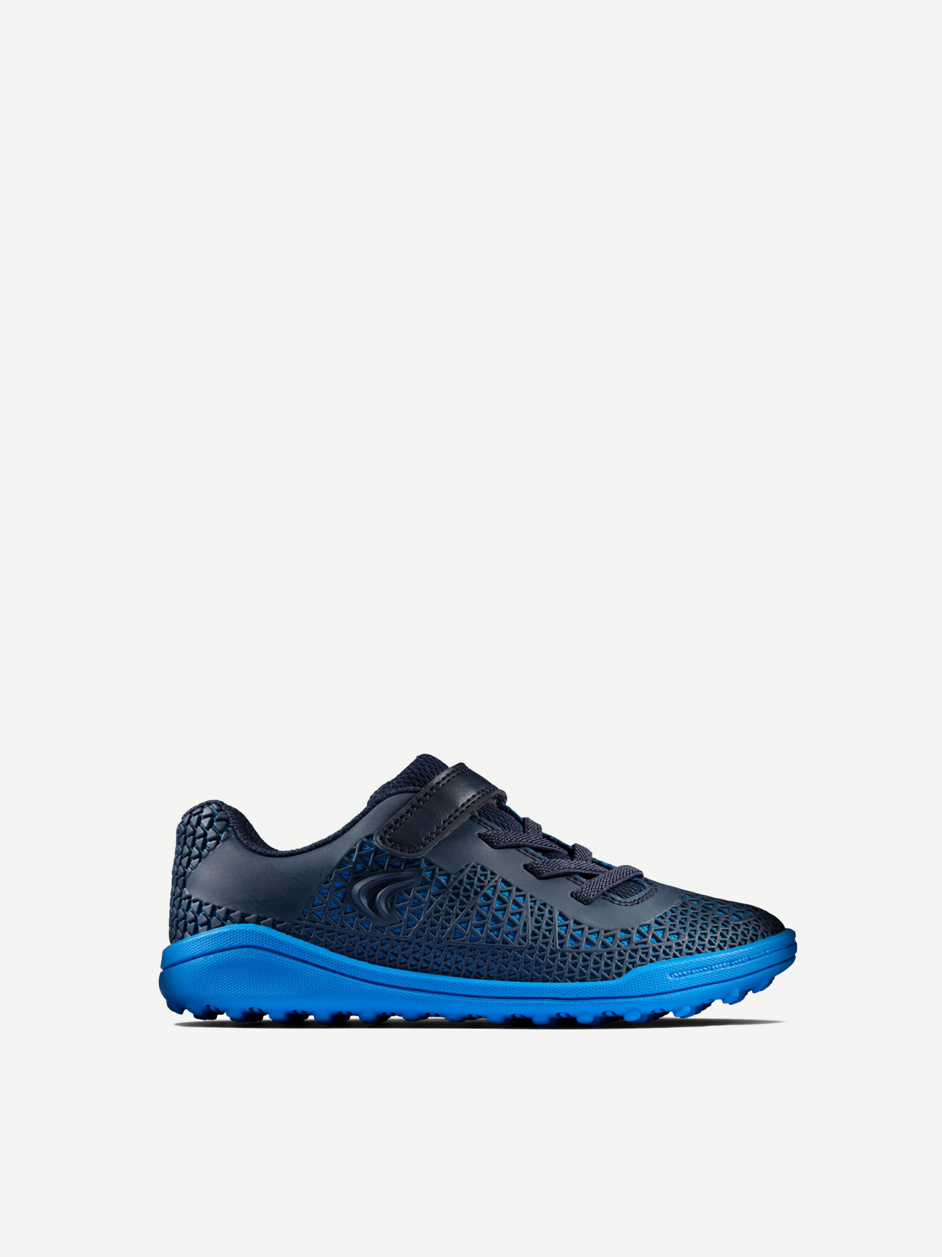 Кроссовки Clarks модель 2615-3908 Фото
