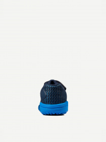 Кроссовки Clarks модель 2615-3908 Фото