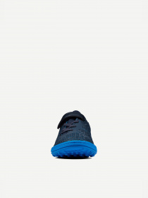 Кроссовки Clarks модель 2615-3908 Фото