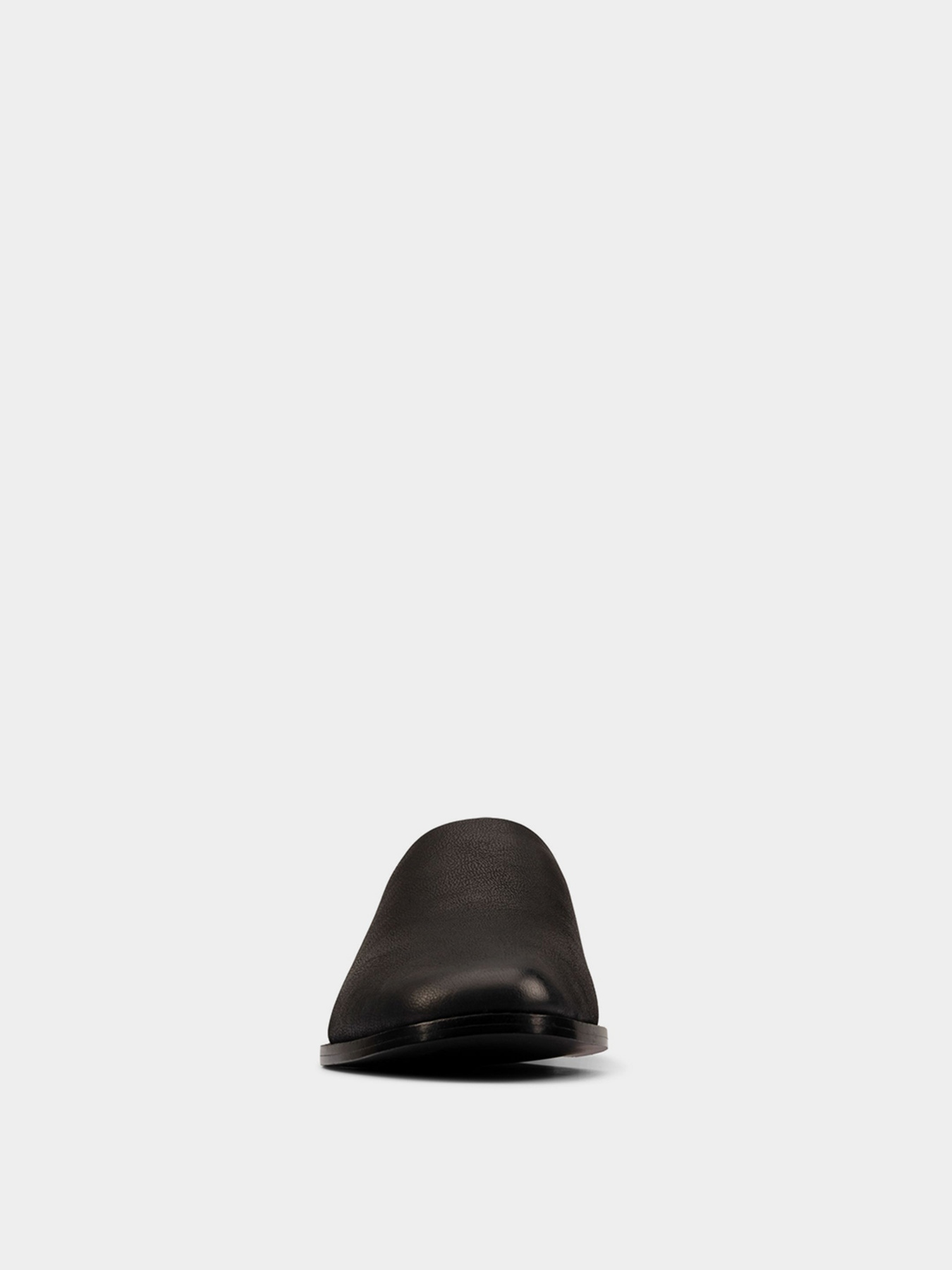 Туфли и лоферы Clarks модель 2615-7396 Фото