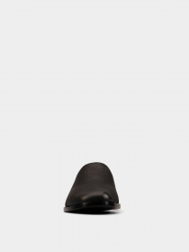 Туфли и лоферы Clarks модель 2615-7396 Фото